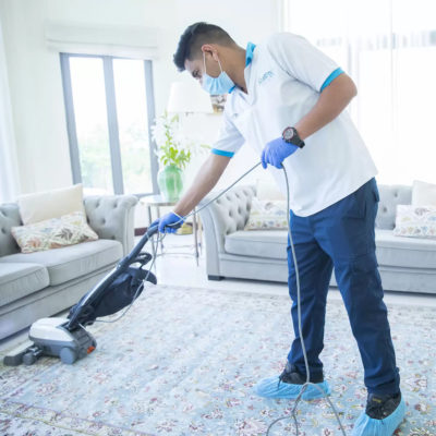 Cleaning Experts | Carpet Clean Expert