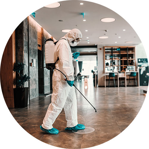 Emergency Tile Cleaning | Carpet Clean Expert