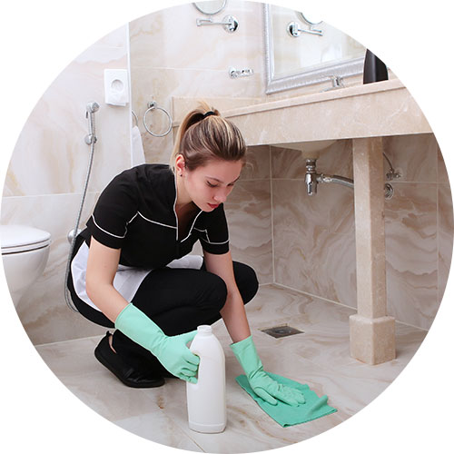 Marble Tile Cleaning| Carpet Clean Expert