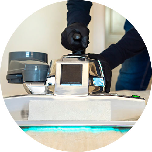 Sanitize Matress Cleaning | Carpet Clean Expert