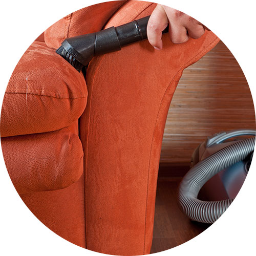 Sofa Cleaning | Carpet Clean Expert