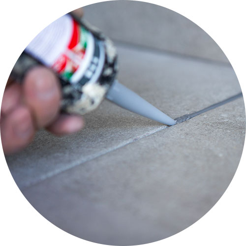 Tile Sealing | Carpet Clean Expert