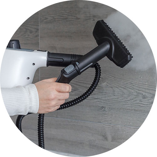 Tile Steam Cleaning | Carpet Clean Expert